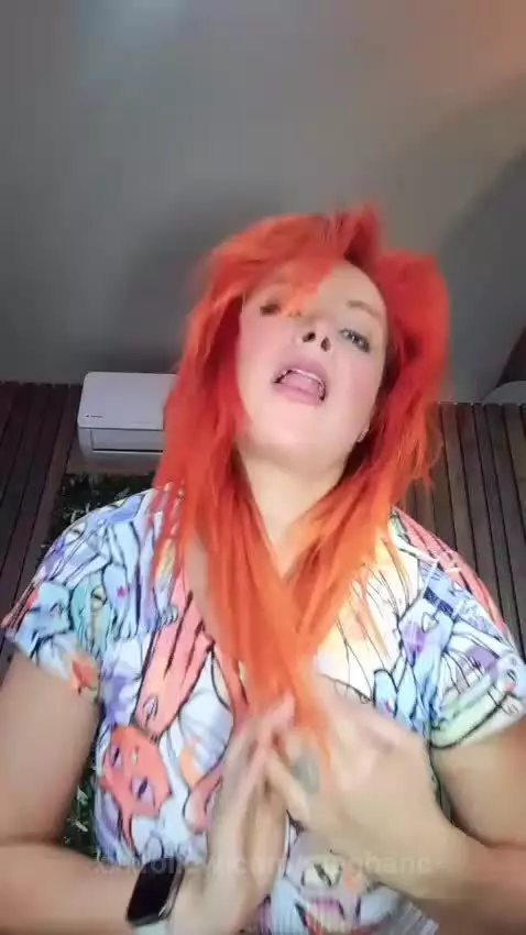 Only fans & telegram : MeghanC by meghanc