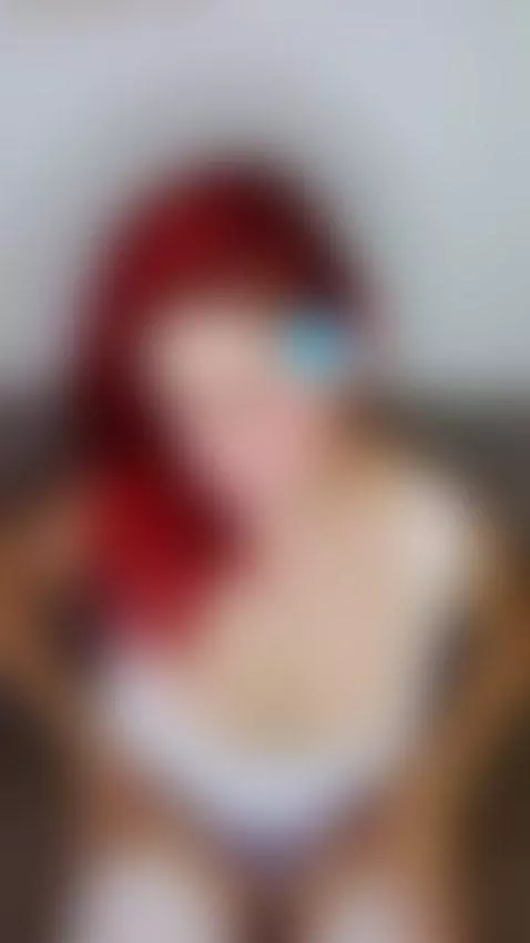 Only fans & Telegram: Meghan C by meghanc