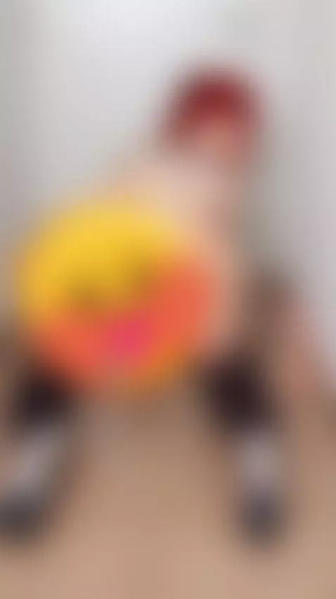 Only fans & Telegram: Meghan C by meghanc