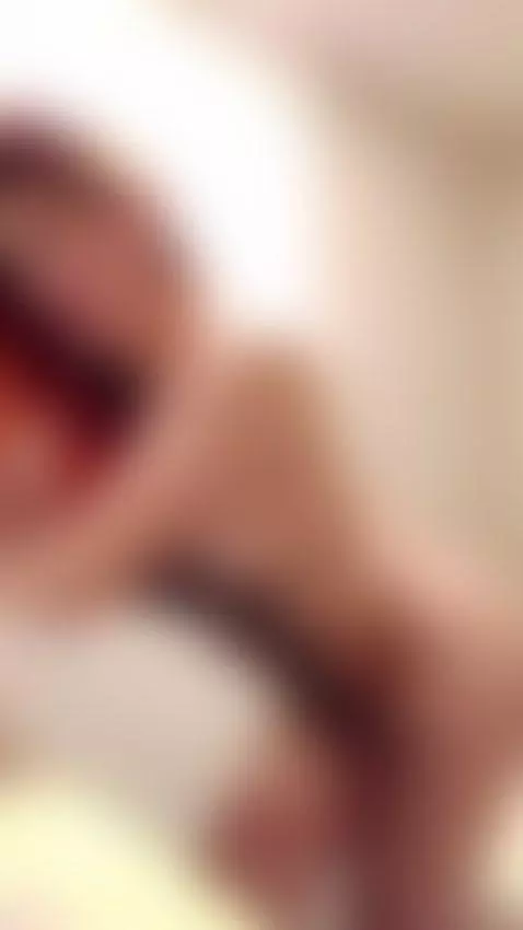 Amores los espero en mis azules 💙 Only fans & telegram: Megh... by meghanc