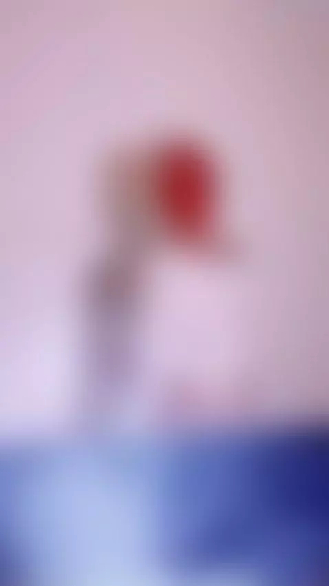 Only fans,  telegram, instagram: Meghan C by meghanc