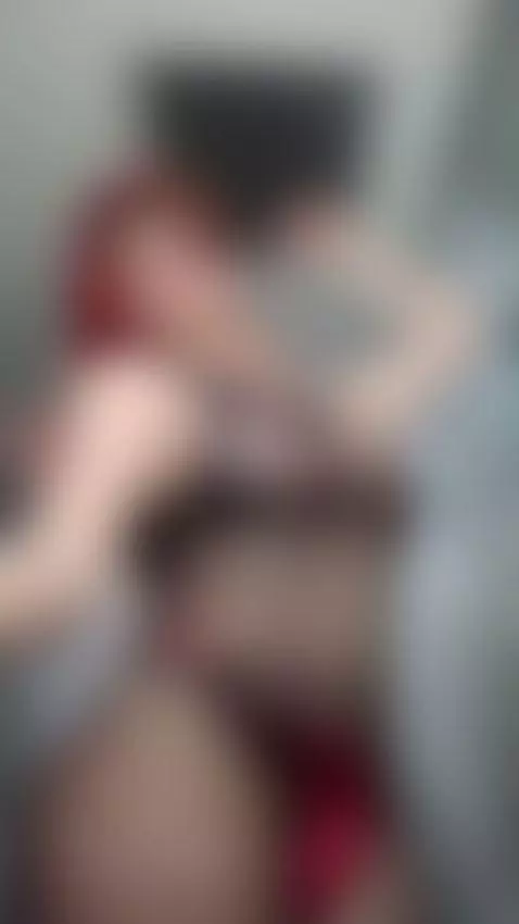 Only fans : MeghanC 
telegram: 996147179 by meghanc