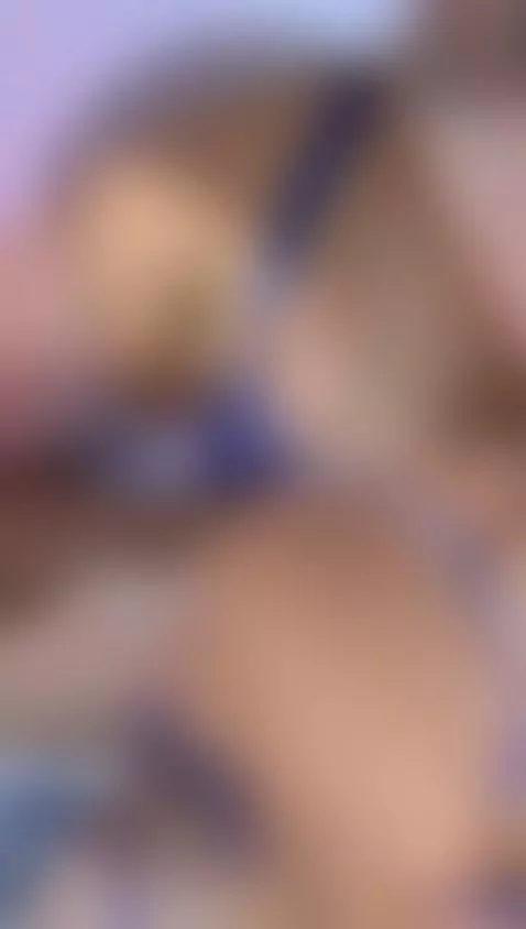 “🚨Descúbreme Antes Que Me Censuren… 👀🔥” by shophifire