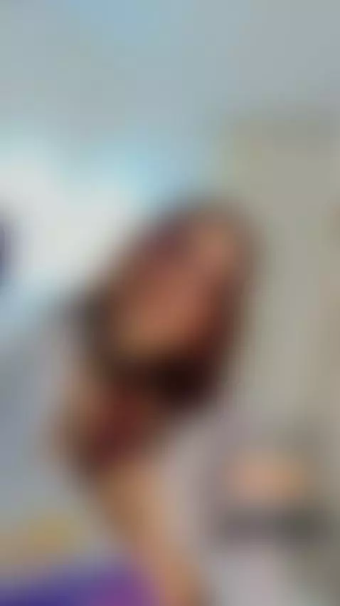 te gustaria acompañarme muentras estudio ? by shophifire