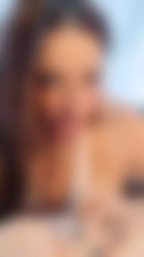 te gustaría ver un poco mas ? by shophifire