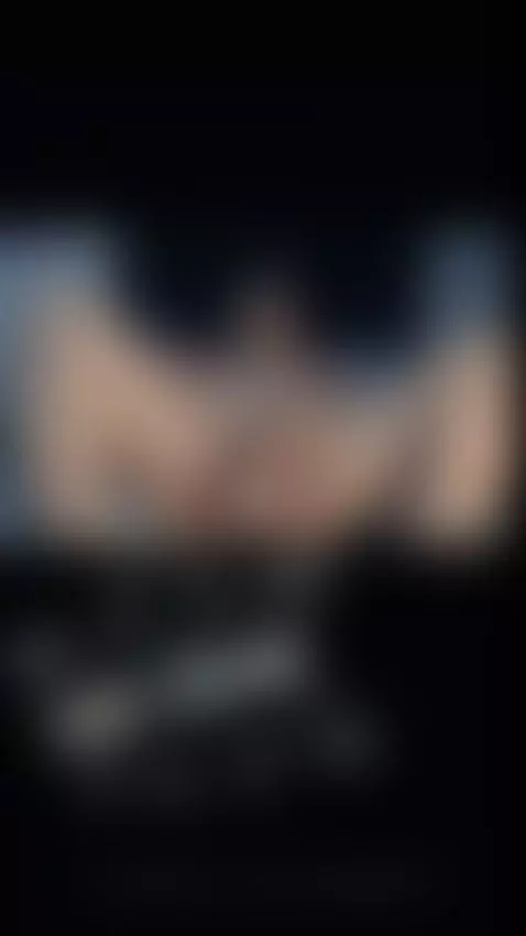 tetasgrandes, colegiala, camgirl by shophifire