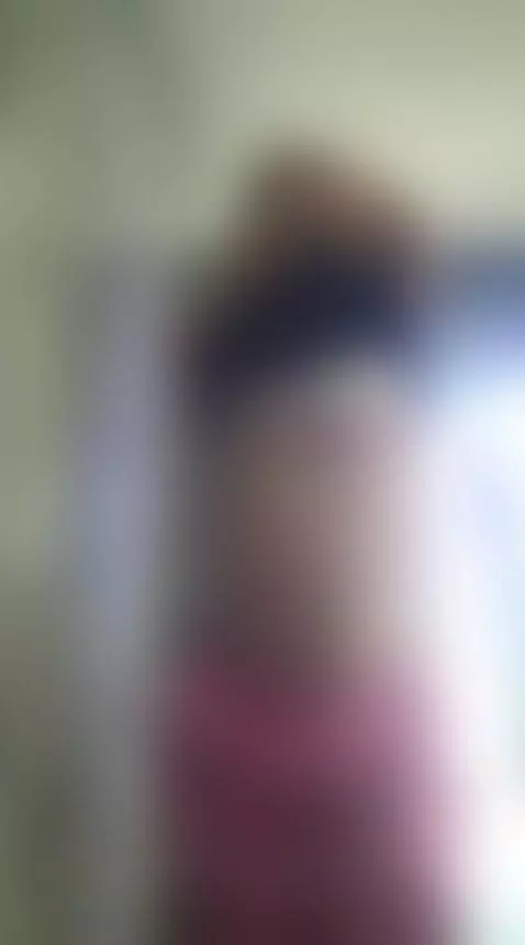 Enjoy my big boobs my love... 😈 by alejandraevans