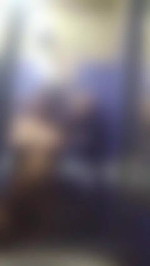 Shower with me, love by alejandraevans