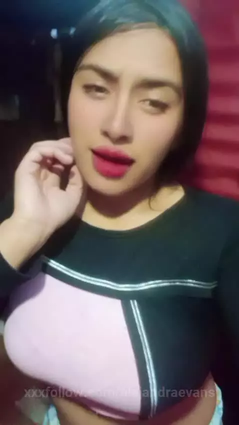 Any day willing everything... by alejandraevans