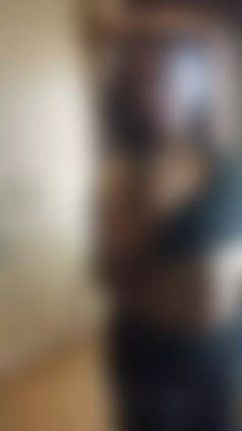 I want to dance on your cock to dawn, I wait for you !! 😈🔥 by alejandraevans