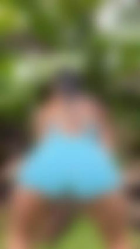 te imaginas que te lo mueva asi by milkcami