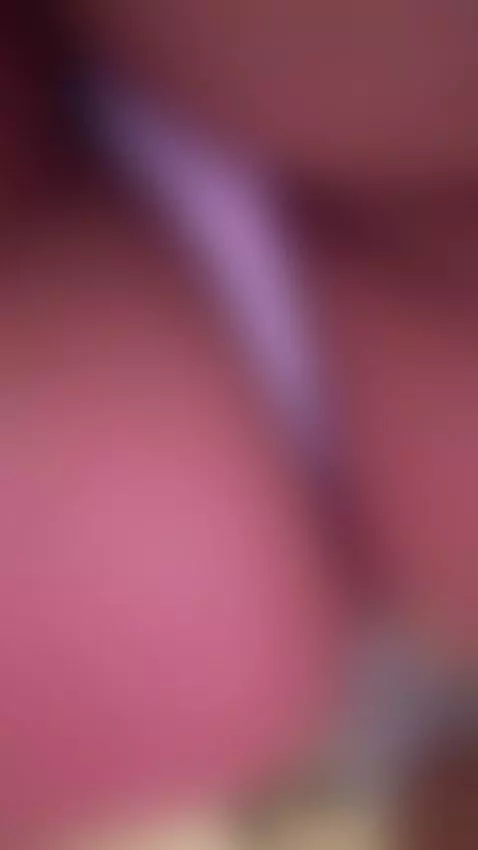 new, ass, latina by valeriaroset