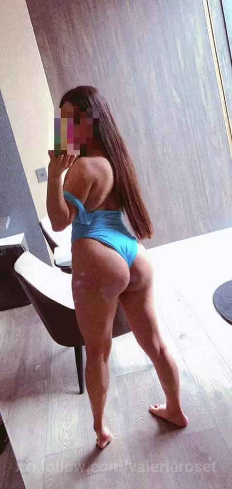 bigasss, curvybigass, latin by valeriaroset