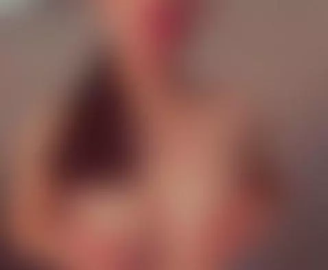 latin, amateur, tits by valeriaroset