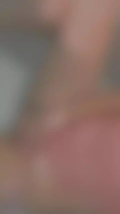 finger, latina, pussy by valeriaroset