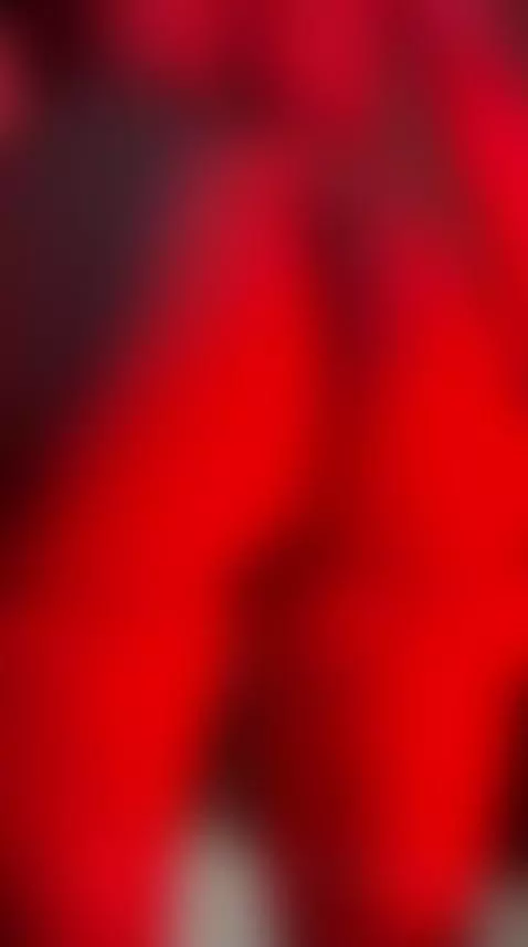 Really Bouncy 🍑 by chubby-sexy