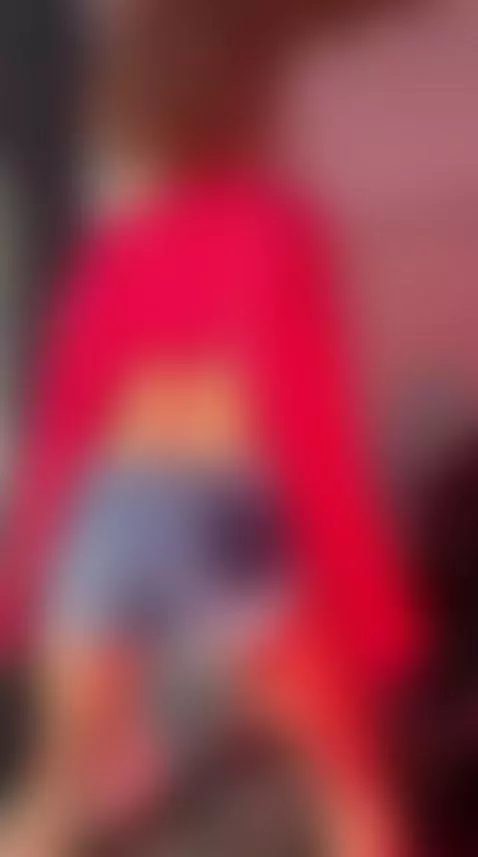 As sweet as sugar 🔥 by chubby-sexy