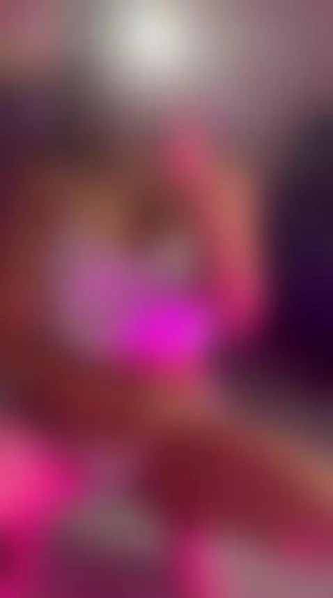 white desire by chubby-sexy