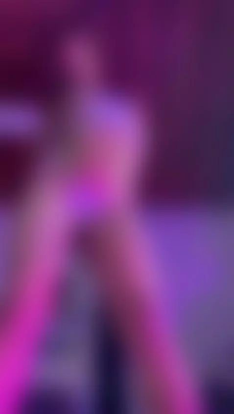 xxxfollowgirl, latinascamsoda, curvy by chubby-sexy