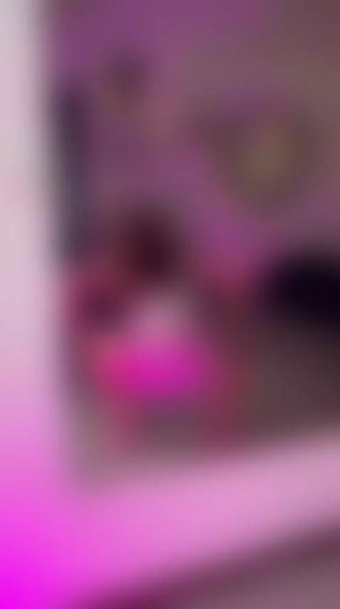 Sexy Dancing by chubby-sexy