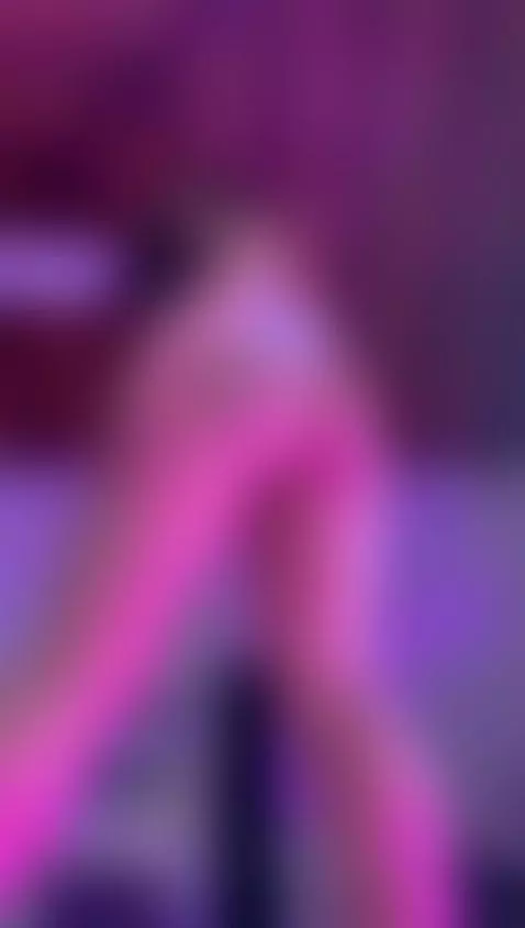 enjoy my big ass by chubby-sexy