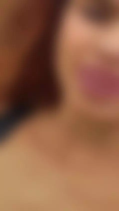 outdoorsex, latina, ebony by chubby-sexy