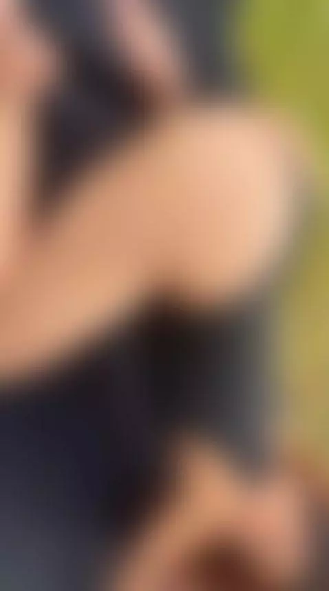 twerk, latina, ebony by chubby-sexy