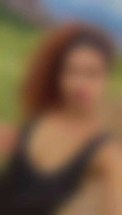 outdoor, latina, camsoda by chubby-sexy