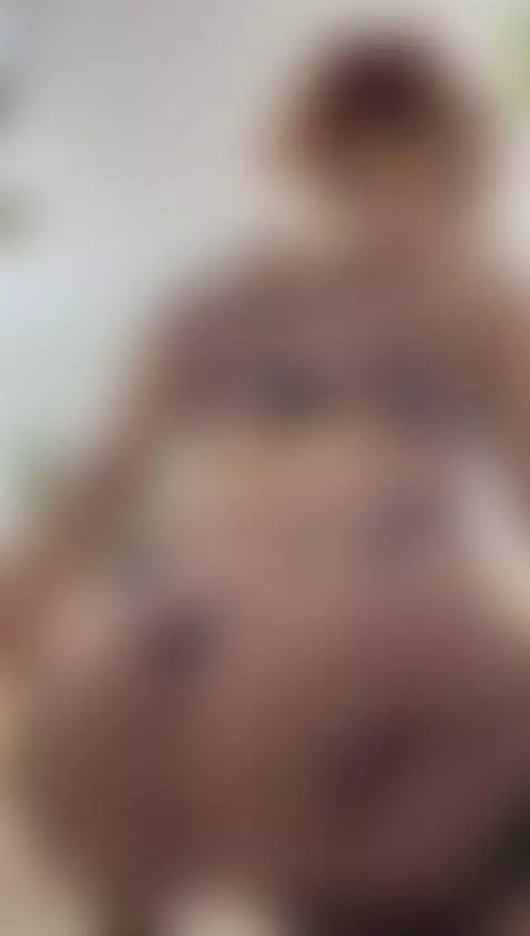 POV: Twerking in your face by chubby-sexy