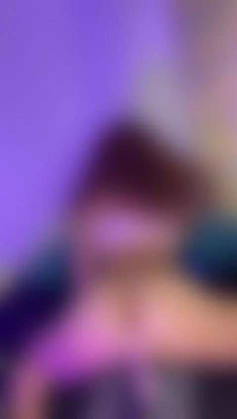 Want to see more? by chubby-sexy