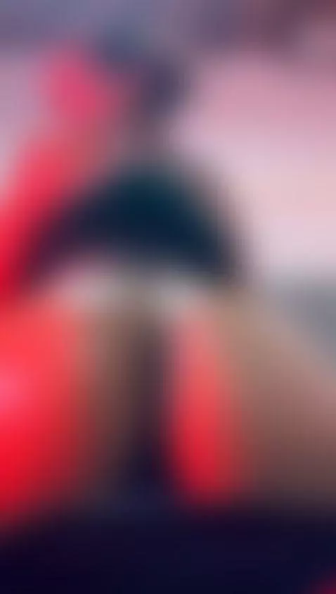 durazno rojo by chubby-sexy