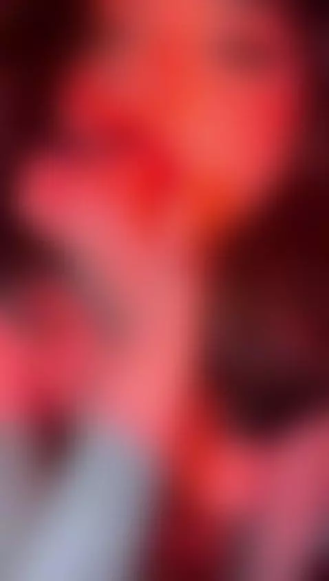 naughty girl https://chaturbate.com/in/?tour=7Bge&campaign=U... by thexamixa