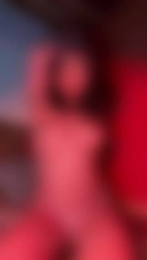 Sweet tits ❤️ https://chaturbate.com/in/?tour=7Bge&campaign=... by thexamixa