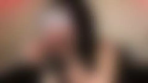 I want all your cum https://stripchat.com/Sabrina_bloom/foll... by sabrinabloom