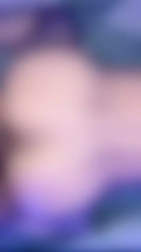 mis primeras veces by santifoxs