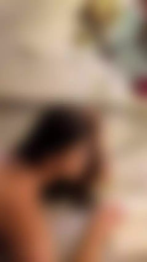 christmas gift by mhiamillers