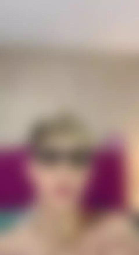 If you knew what I am thinking, you would be closer by austinnprice