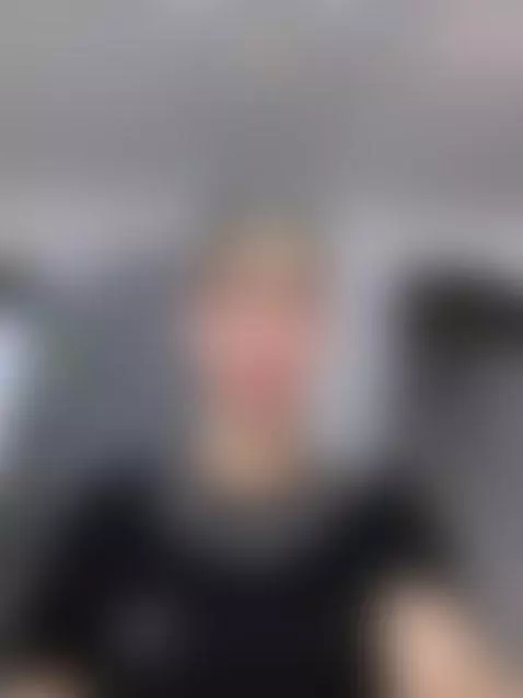 Come with a smile ... You will go out with burning memories by austinnprice