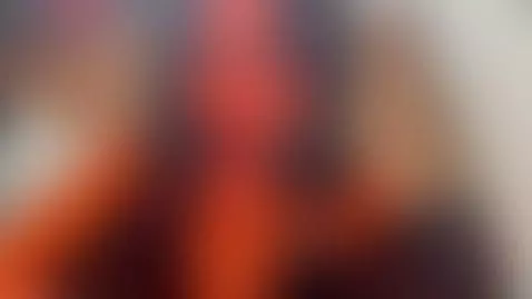 Do you like the way I suck it? 😈 Follow me  https://stripcha... by vampydolll