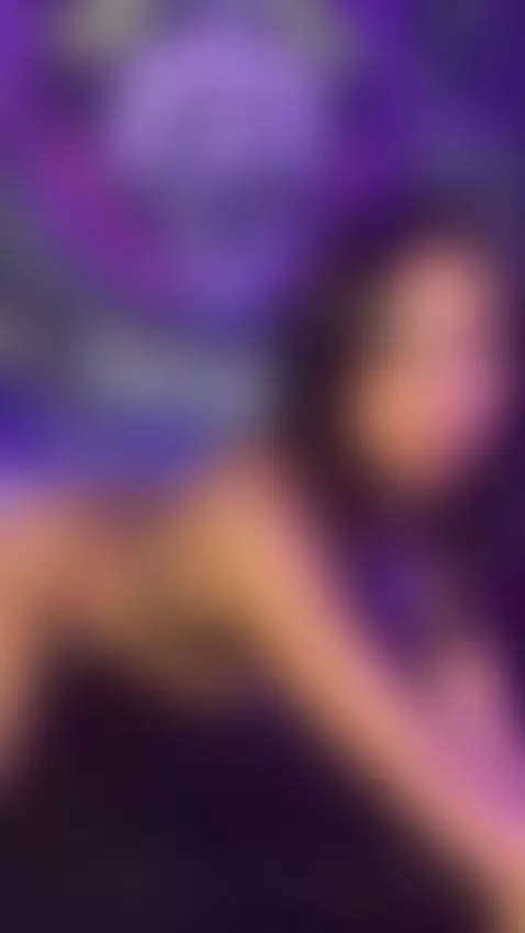 Hey Follow my in my site, lets  have fun together 💜🖤 https:/... by vampydolll