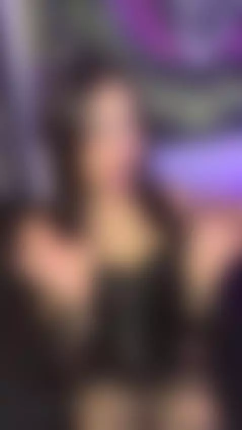 gotic, stream, petitegirl by vampydolll