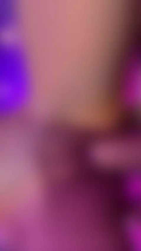 💦💦 https://chaturbate.com/vampy_dolll/ by vampydolll