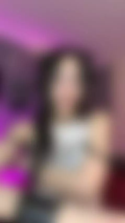 small tits 🥺 by vampydolll