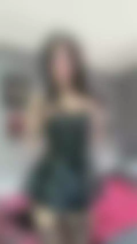 19yearsold, goth, ass by vampydolll