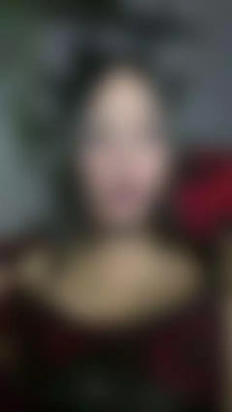 teen18+, 19yearsold, goth by vampydolll