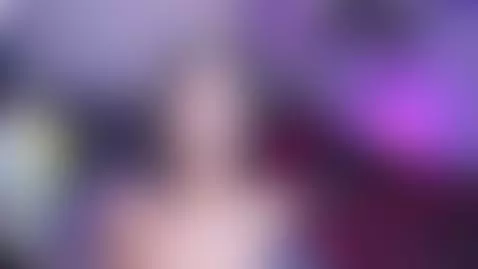 mmmmmm cum in my face plss by vampydolll