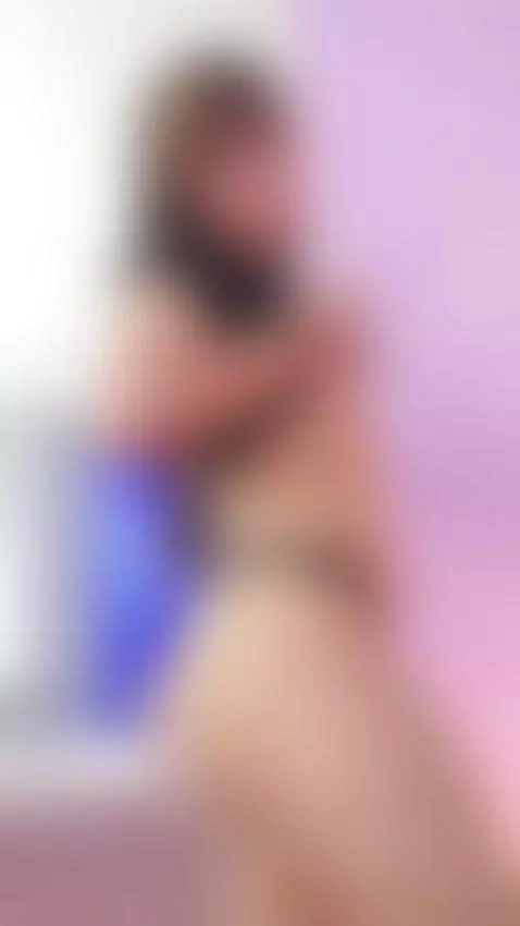 An intimate dance where every touch explores, every pause ig... by conejita-420