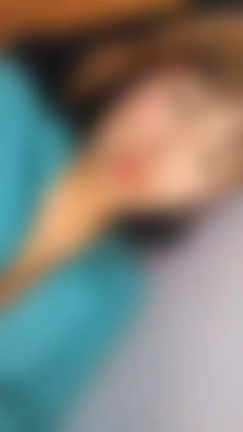 Do you like tiny latinas? by conejita-420