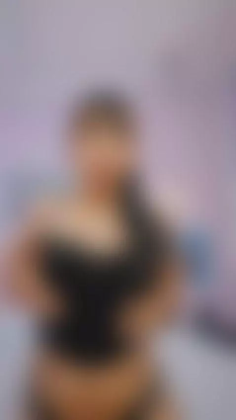 Latina passion, Colombian obssesion by conejita-420