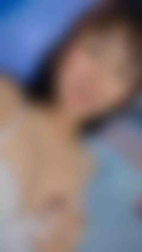 Hey there cuties! Don't miss on my daily livestreams by conejita-420